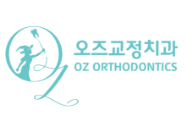 Oz Orthodontics logo
